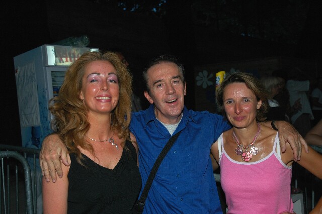 min 2005 08 18 Paris plage 193